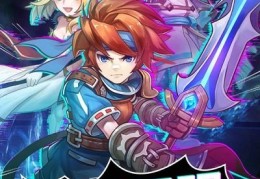 新作魔力宝贝预告：惊喜连连，等你来解锁！