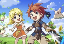魔力宝贝跨界合作：与其他IP的联动活动(ip跨界合作经典案例)