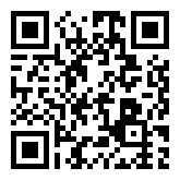 http://www.we-box.cn/index.php/post/10.html