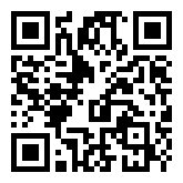 http://www.we-box.cn/index.php/post/1000.html