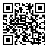 http://www.we-box.cn/index.php/post/1001.html
