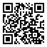http://www.we-box.cn/index.php/post/1002.html