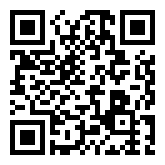 http://www.we-box.cn/index.php/post/1003.html