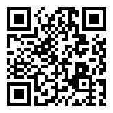 http://www.we-box.cn/index.php/post/1004.html