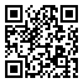http://www.we-box.cn/index.php/post/1005.html