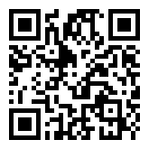 http://www.we-box.cn/index.php/post/1006.html