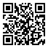 http://www.we-box.cn/index.php/post/1007.html