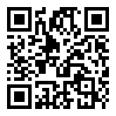 http://www.we-box.cn/index.php/post/1008.html