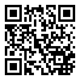 http://www.we-box.cn/index.php/post/1009.html