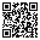 http://www.we-box.cn/index.php/post/101.html