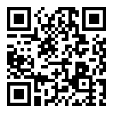 http://www.we-box.cn/index.php/post/1010.html