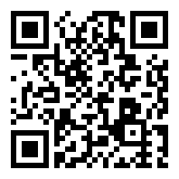 http://www.we-box.cn/index.php/post/1011.html