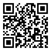 http://www.we-box.cn/index.php/post/1012.html