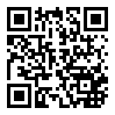 http://www.we-box.cn/index.php/post/1013.html