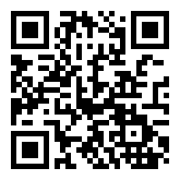 http://www.we-box.cn/index.php/post/1014.html