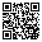 http://www.we-box.cn/index.php/post/1015.html
