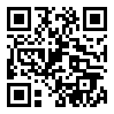 http://www.we-box.cn/index.php/post/1016.html