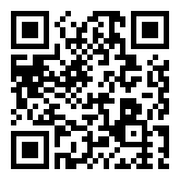 http://www.we-box.cn/index.php/post/1017.html