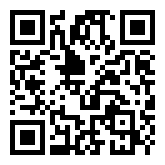 http://www.we-box.cn/index.php/post/1018.html