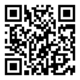 http://www.we-box.cn/index.php/post/1019.html