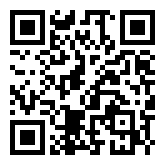 http://www.we-box.cn/index.php/post/102.html