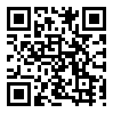 http://www.we-box.cn/index.php/post/1020.html