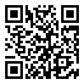 http://www.we-box.cn/index.php/post/1022.html