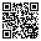 http://www.we-box.cn/index.php/post/1023.html
