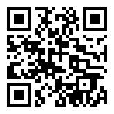 http://www.we-box.cn/index.php/post/1024.html