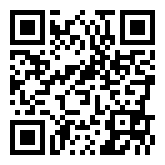 http://www.we-box.cn/index.php/post/1025.html