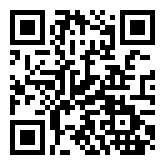 http://www.we-box.cn/index.php/post/1026.html