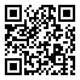 http://www.we-box.cn/index.php/post/1027.html