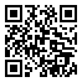 http://www.we-box.cn/index.php/post/1028.html