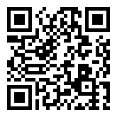 http://www.we-box.cn/index.php/post/1029.html