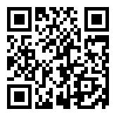 http://www.we-box.cn/index.php/post/103.html