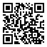 http://www.we-box.cn/index.php/post/1030.html