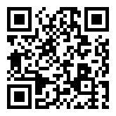 http://www.we-box.cn/index.php/post/1031.html