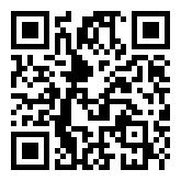http://www.we-box.cn/index.php/post/1032.html