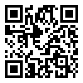 http://www.we-box.cn/index.php/post/1033.html