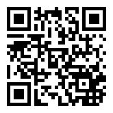 http://www.we-box.cn/index.php/post/1034.html