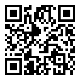 http://www.we-box.cn/index.php/post/1035.html