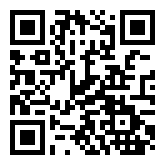 http://www.we-box.cn/index.php/post/1036.html