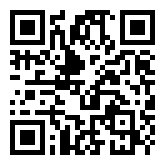 http://www.we-box.cn/index.php/post/1038.html