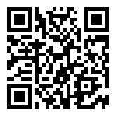 http://www.we-box.cn/index.php/post/1039.html