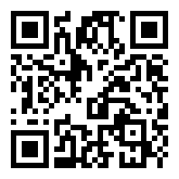 http://www.we-box.cn/index.php/post/1040.html