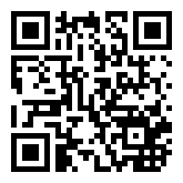 http://www.we-box.cn/index.php/post/1041.html