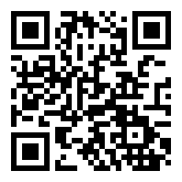 http://www.we-box.cn/index.php/post/1042.html