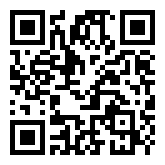 http://www.we-box.cn/index.php/post/1043.html