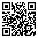 http://www.we-box.cn/index.php/post/1044.html