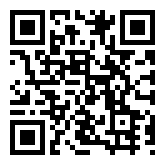 http://www.we-box.cn/index.php/post/1045.html
